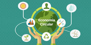 Economia circular 1