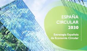 EstrategiaEspanolaEconomiaCircular2030