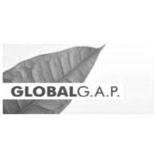 globalgap